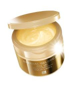 Shiseido Aqua Label Special Gel Cream EX Oil In 3.2 oz All in One Skincare Shiseido Shiseido Aqua Label Special Gel Cream EX Oil In 3.2 oz All in One Skincare Shiseido